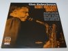 The Fabulous Gerry Mulligan Quartet - The Fabulous Gerry Mulligan Quartet (2LP)